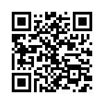 7M16000099 QRCode