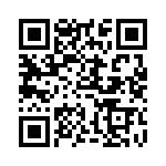 7M16000348 QRCode