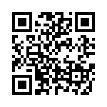 7M20020003 QRCode