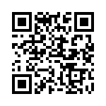 7M25020017 QRCode