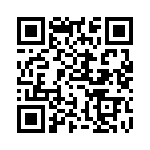 7M25070075 QRCode
