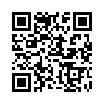 7M27000149 QRCode