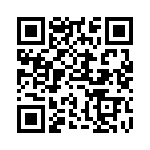 7M27100008 QRCode