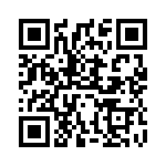 7PA100E QRCode