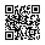 7PA160E QRCode