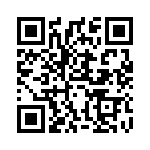 7PA20 QRCode