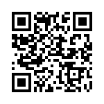 7Q40002001 QRCode