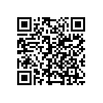 7S-14-31818MAAE-T QRCode