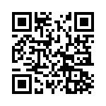 7SB385DFT2G QRCode