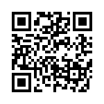 7UL1G02FS-LF QRCode