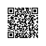 7V-10-000MAHJ-T QRCode