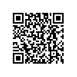 7V-12-000MAHQ-T QRCode