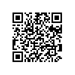 7V-19-200MAAJ-T QRCode