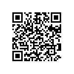 7V-20-000MAHQ-T QRCode