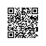 7V-24-576MAHE-T QRCode