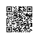 7V-26-000MAHJ-T QRCode