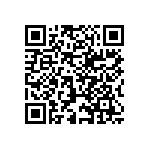 7V-27-120MAAV-T QRCode