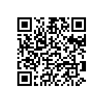 7V-28-224MAAV-T QRCode