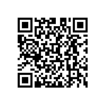 7V-30-000MAHQ-T QRCode