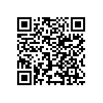 7V-33-333MAHE-T QRCode