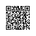 7V-36-480MAHE-T QRCode