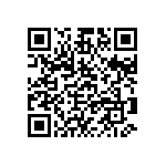 7V-40-000MAGJ-T QRCode