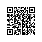 7V-48-213333MAHQ-T QRCode