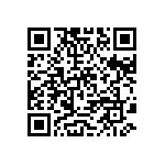 7V-53-891940MAHV-T QRCode