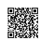 7V-54-000MAAE-T QRCode