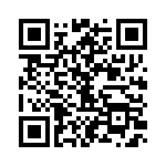 7V24077005 QRCode