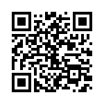 7V26070007 QRCode