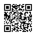 7V32000002 QRCode