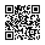 7W-1-544MAB-T QRCode
