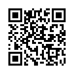 7W-1-544MBA-T QRCode