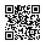 7W-1-544MBB-T QRCode