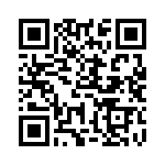 7W-1-8432MBA-T QRCode