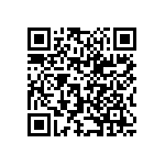7W-100-000MBD-T QRCode