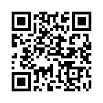 7W-12-000MBC-T QRCode