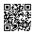 7W-12-288MAB-T QRCode