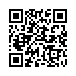 7W-12-288MBA-T QRCode