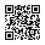 7W-12-500MBD-T QRCode