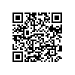 7W-14-31818MBA-T QRCode