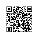 7W-14-7456MAB-T QRCode