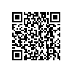 7W-14-7456MBB-T QRCode