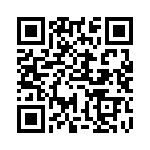 7W-16-000MBE-T QRCode