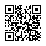 7W-16-384MBE-T QRCode