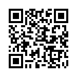 7W-18-432MBA-T QRCode