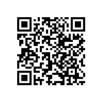 7W-22-1184MBE-T QRCode
