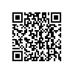 7W-22-5792MBC-T QRCode