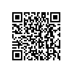 7W-25-00125MBE-T QRCode